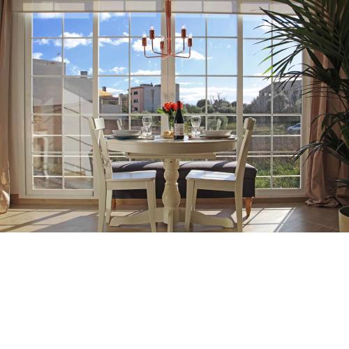 Apartamento Vacacions Felanitx