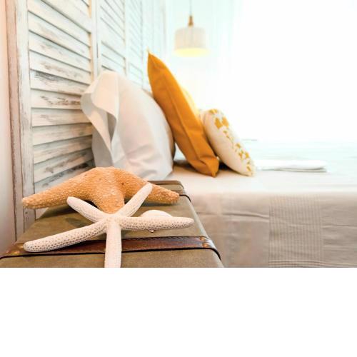 APARTAMENTO VALDEMAR KELIAM FISTERRA