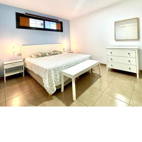 Apartamento Valdes Center - Los Cristianos