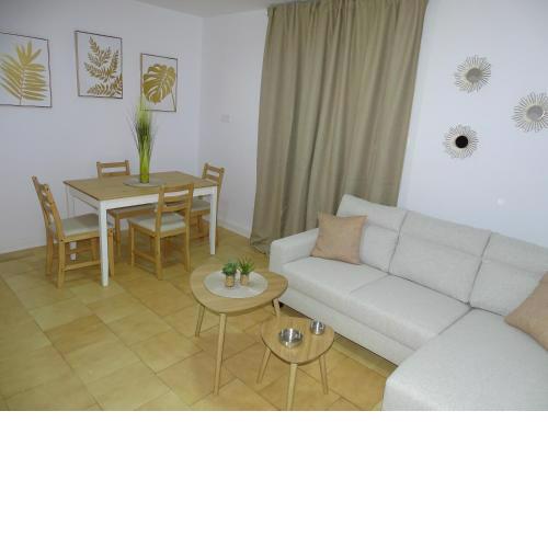 Apartamento Valerian