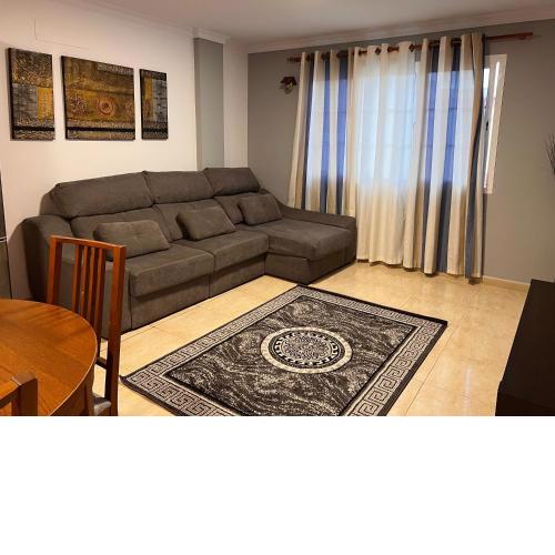 Apartamento Valmar