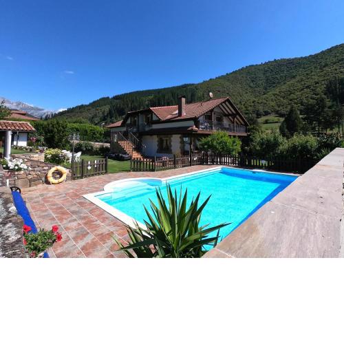 Apartamento Valverde II