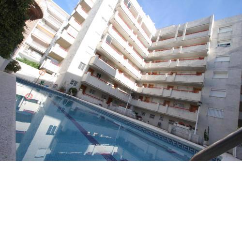 Apartamento Varadero