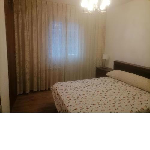 Apartamento vega de arriba