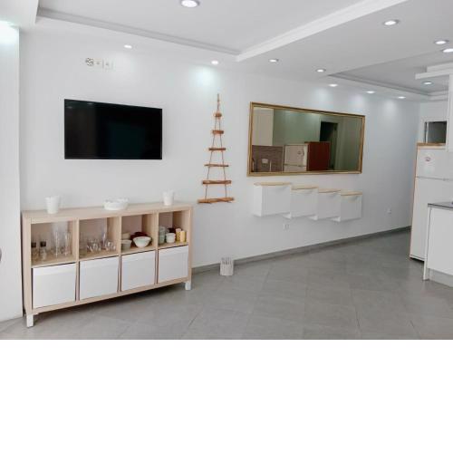 Apartamento Velorgues