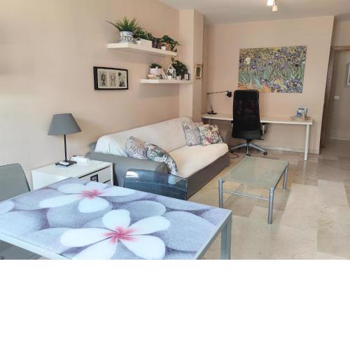 Apartamento Ventura - Cerca del centro de la ciudad