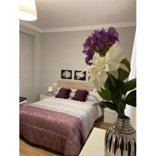 Apartamento Venus