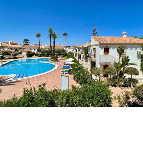 Apartamento Veradulce, Vera Playa