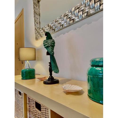 Apartamento VeranoAzul Nerja