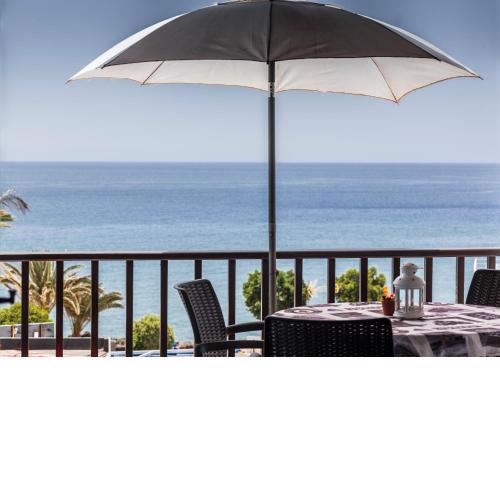 Apartamento Verena