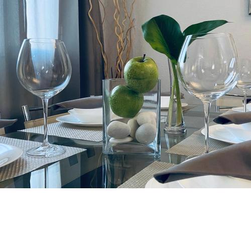 Apartamento Victoria
