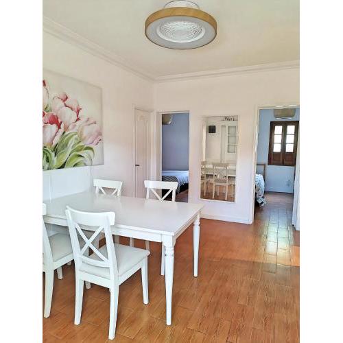 Apartamento Vida Mediterranea