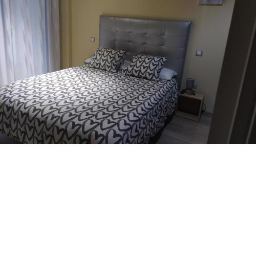 Apartamento Vida