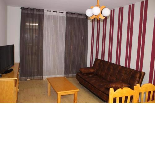 Apartamento Viman