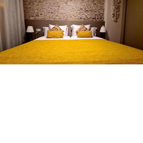 Apartamento Viña P. Málaga Centro