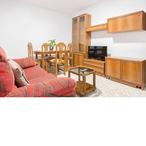 Apartamento Viñero Torre