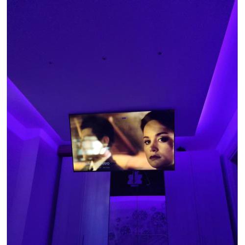 Apartamento Viorel