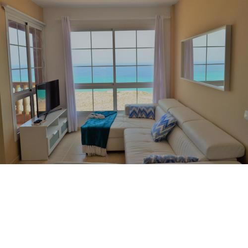 Apartamento Vista Esmeralda en PLAYA PARAISO