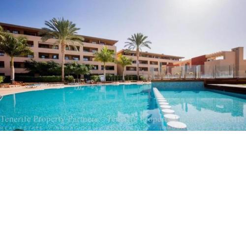 Apartamento Vista Paraiso