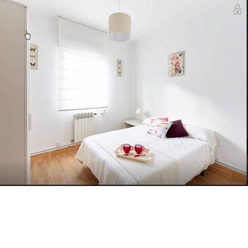 Apartamento Vistabella I