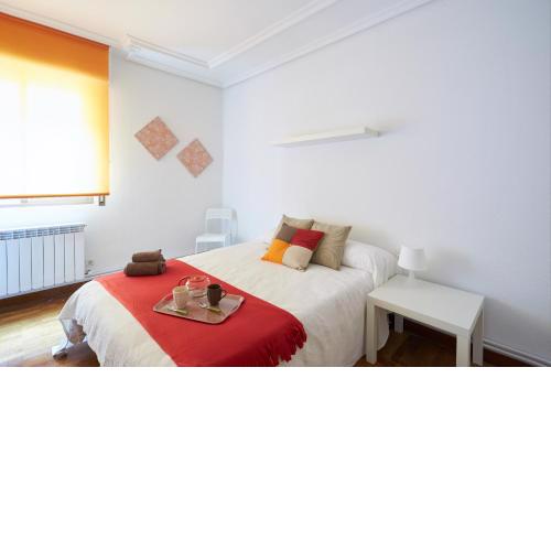 Apartamento Vistabella II