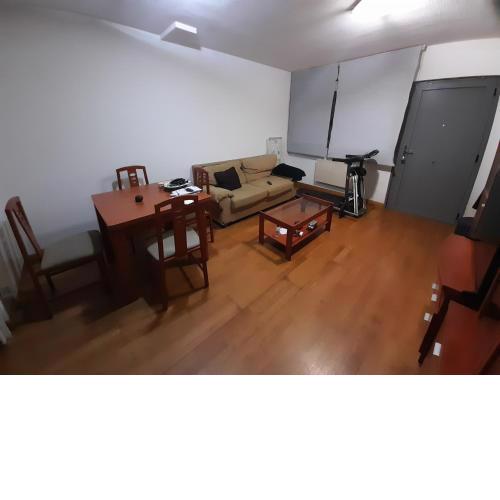 Apartamento Vistahermosa