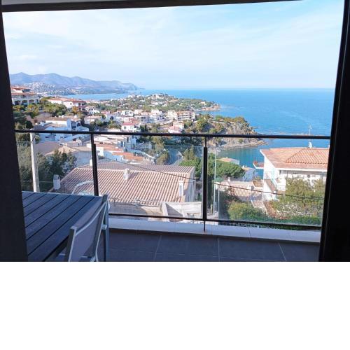 Apartamento Vistas al Mar