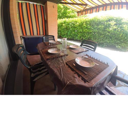 Apartamento Vive Jaca