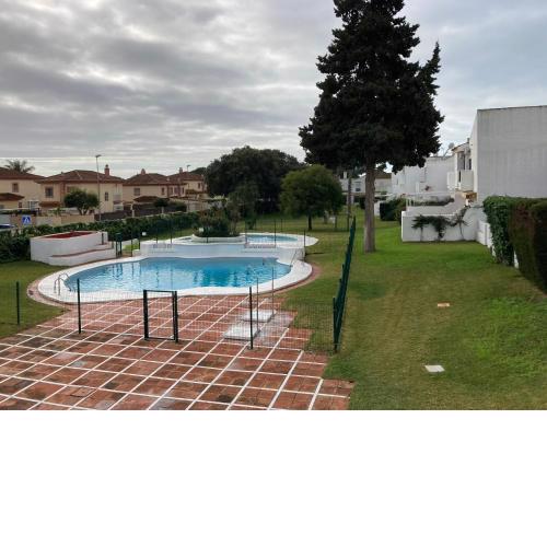 APARTAMENTO VIVERO