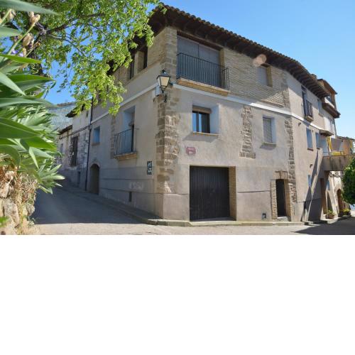 Apartamento Vivienda Sampietro