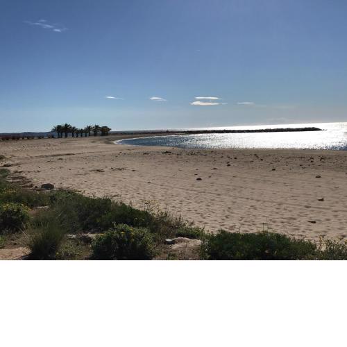 Apartamento Vora Mar 33