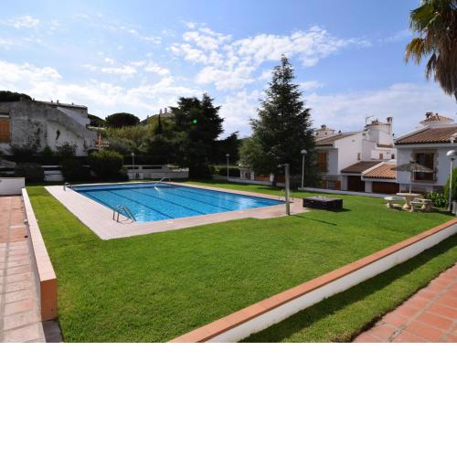 Apartamento voramar