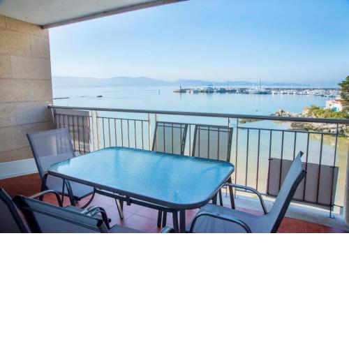 Apartamento Welcome Isamar Playa