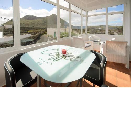 Apartamento Ye