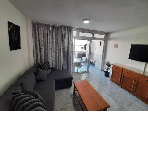 Apartamento Yumbo Centro