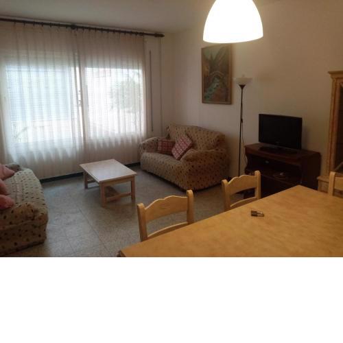 Apartamento Zodiac AB Flor
