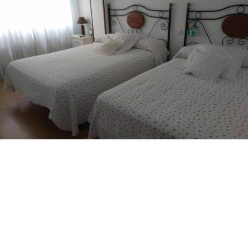 Apartamento zona playa