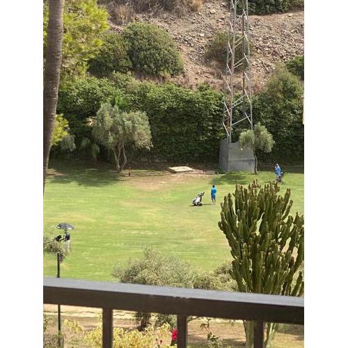 ApartamentoGolfCostadelSol