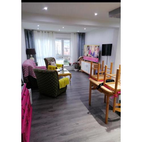 ApartamentoOtero