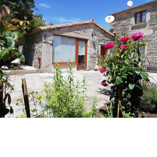 Apartamentos 5 Rutas