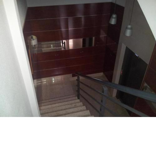 Apartamentos Aixa