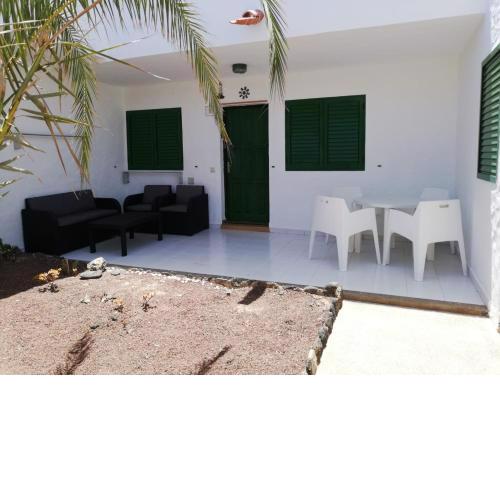 Apartamentos Albaula 5