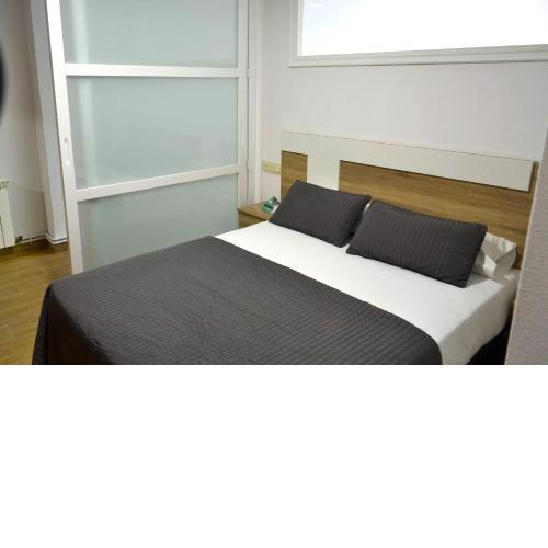Apartamentos Alda Santa Cristina
