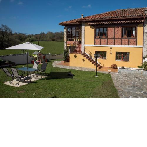 Apartamentos Alegría