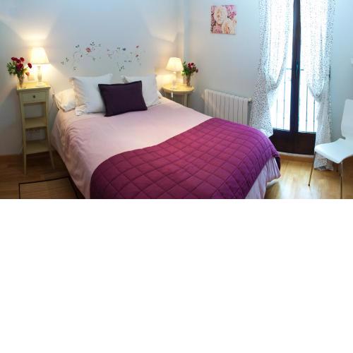 Apartamentos Alfonso XIII