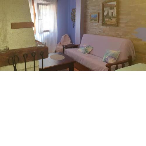 Apartamentos Andrea