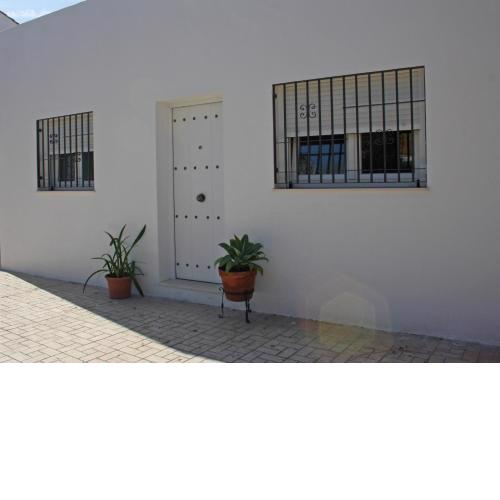 Apartamentos Angelita Plaza Beach