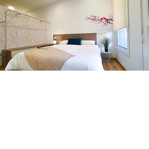 Apartamentos Antares 2