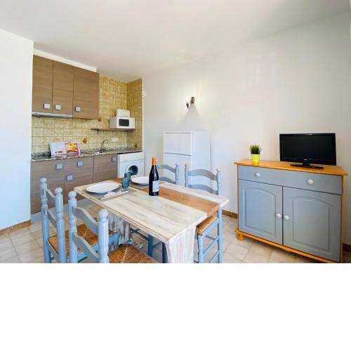 APARTAMENTOS AQUARIUM. (2A) PERFECT FOR 2.