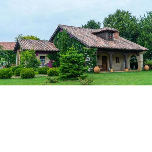 Apartamentos Arcadia